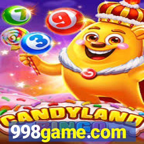 998game.com
