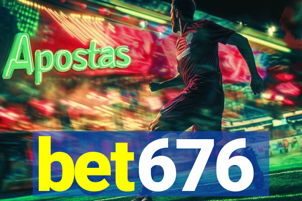 bet676