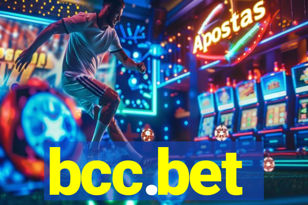 bcc.bet