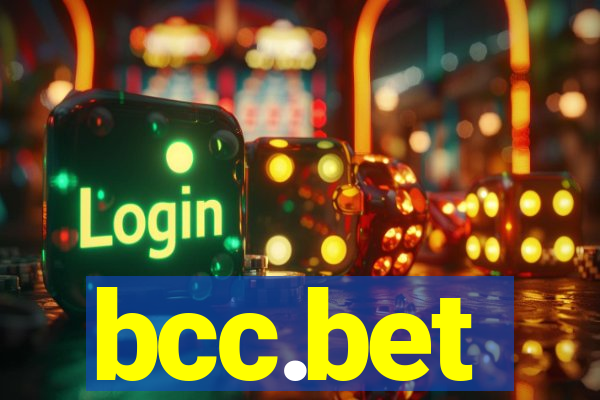 bcc.bet