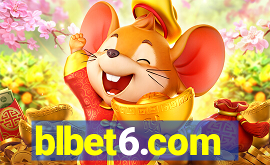 blbet6.com