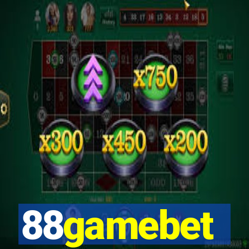 88gamebet