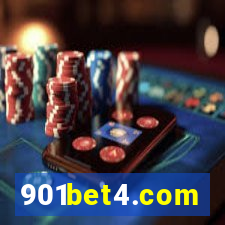 901bet4.com