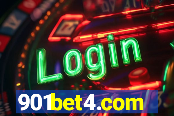 901bet4.com