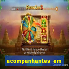 acompanhantes em porto velho