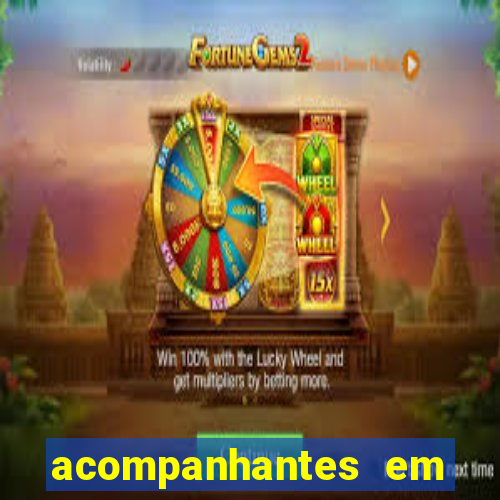 acompanhantes em porto velho