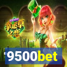 9500bet