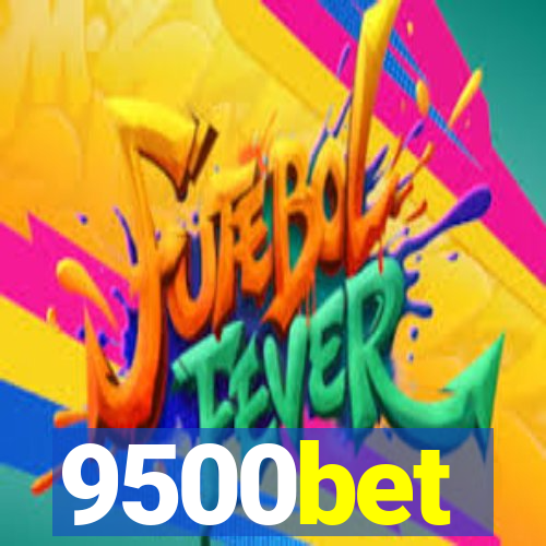 9500bet