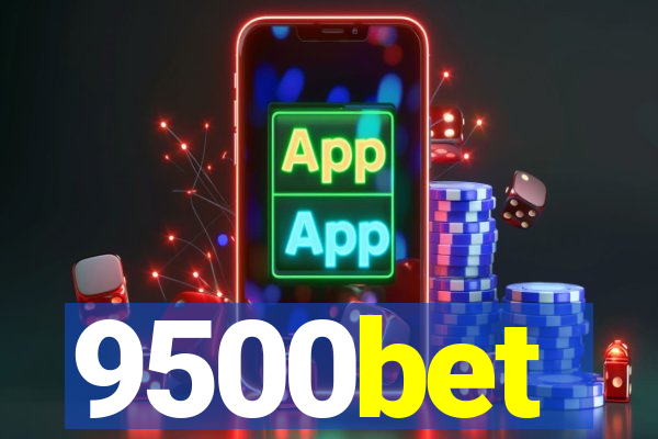 9500bet