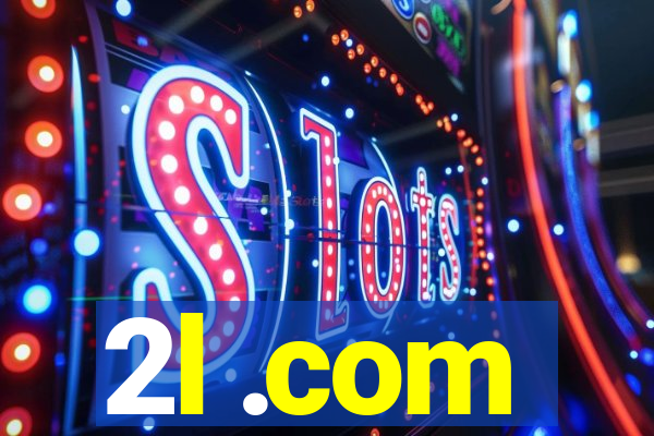 2l .com