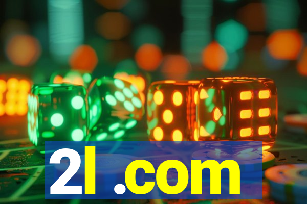 2l .com