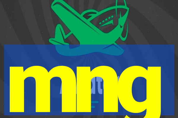 mng