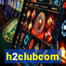 h2clubcom
