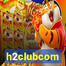 h2clubcom
