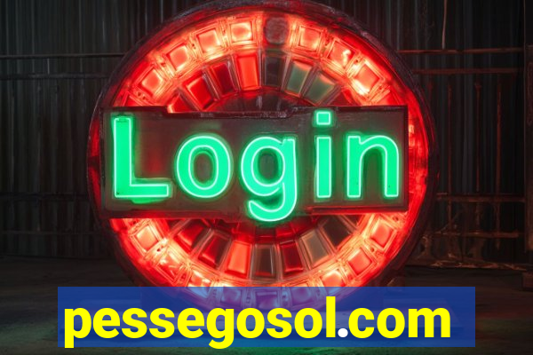 pessegosol.com