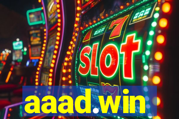aaad.win