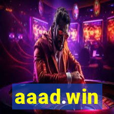 aaad.win
