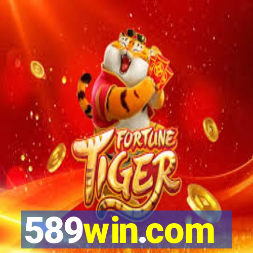 589win.com