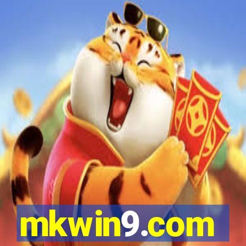 mkwin9.com