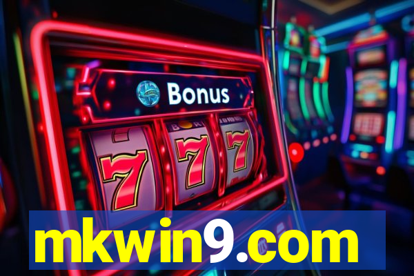 mkwin9.com