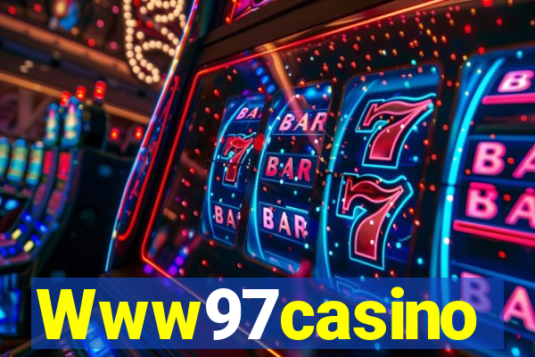 Www97casino