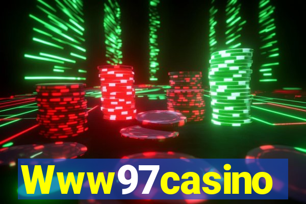 Www97casino