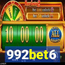 992bet6
