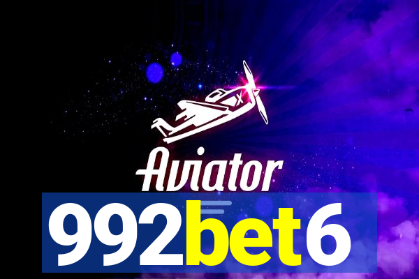 992bet6