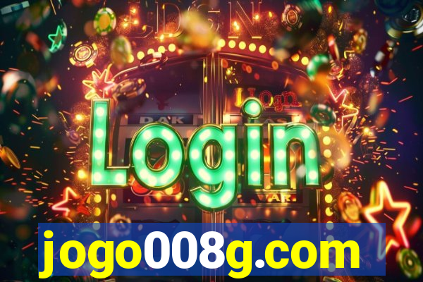 jogo008g.com