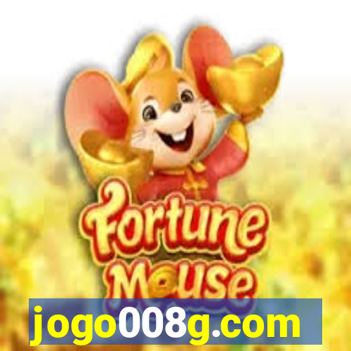 jogo008g.com