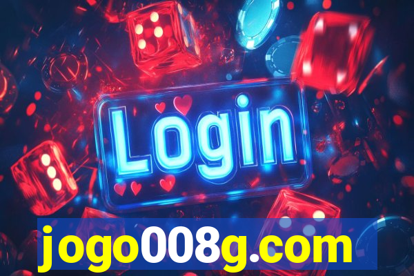 jogo008g.com