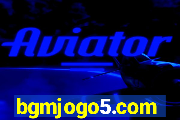 bgmjogo5.com