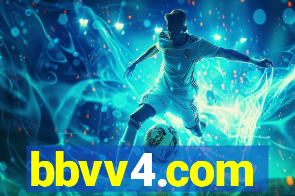 bbvv4.com