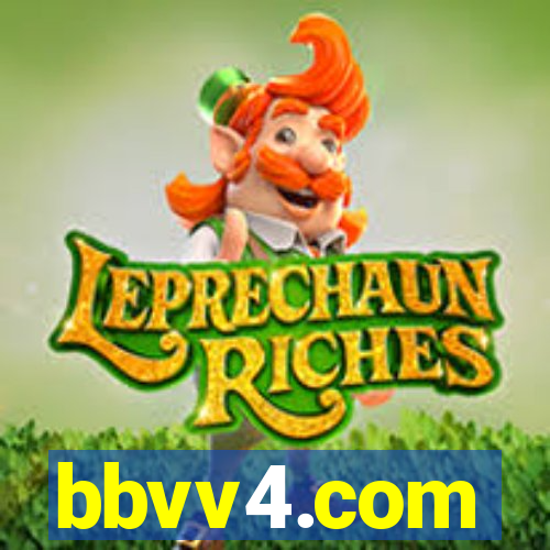 bbvv4.com