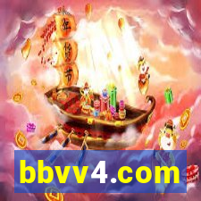 bbvv4.com