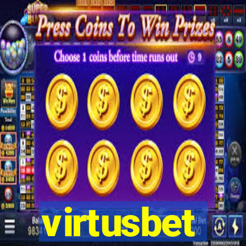 virtusbet