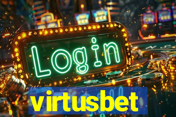 virtusbet