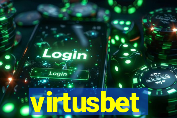 virtusbet