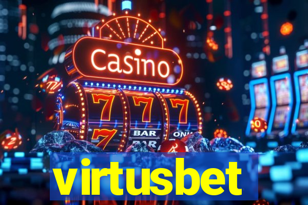 virtusbet