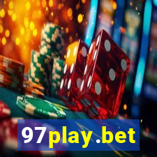 97play.bet