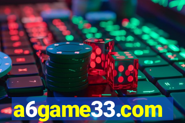 a6game33.com