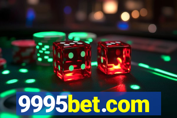9995bet.com