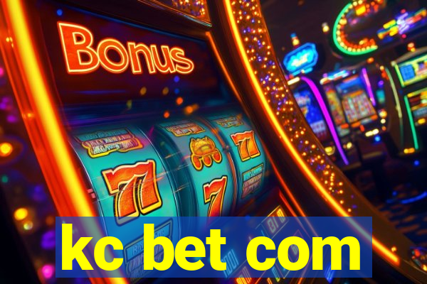 kc bet com