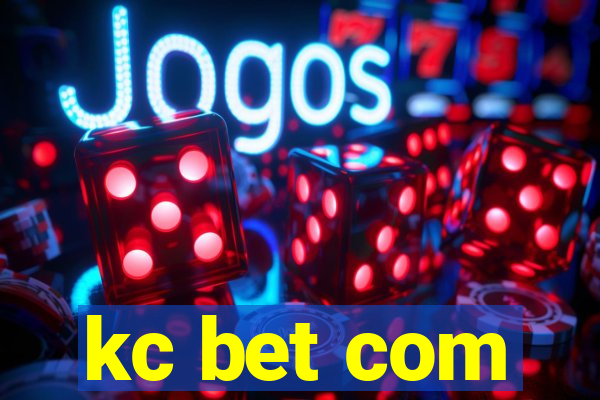 kc bet com