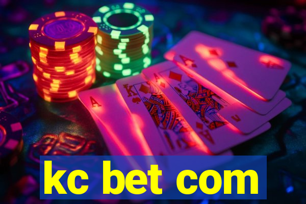 kc bet com