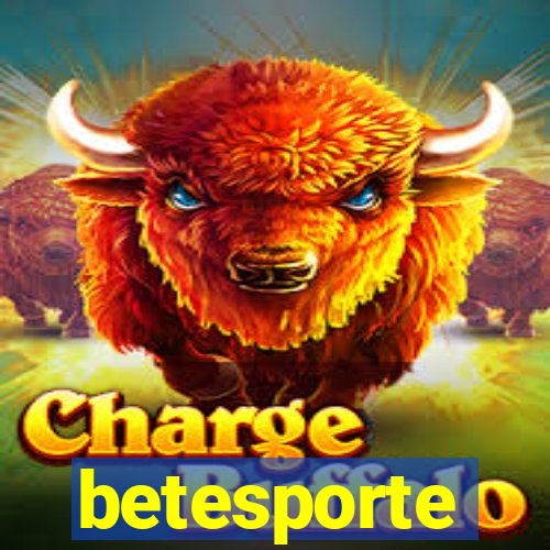 betesporte