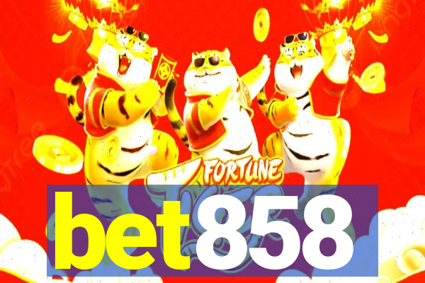 bet858