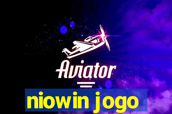 niowin jogo