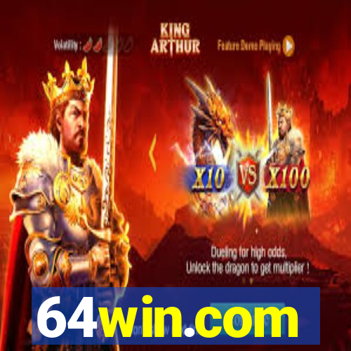 64win.com