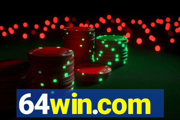 64win.com